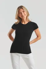 Camiseta Iconic-T mujer