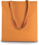 Cumin Yellow