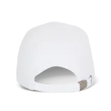 White / Navy