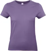 Camiseta #E190 mujer