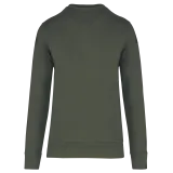 Dark Khaki
