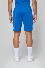 Short de baloncesto hombre