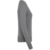Chaqueta de punto Supima®