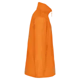 Cortavientos unisex