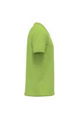 Camiseta BIO150 cuello de pico hombre
