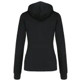 Black / Fine Grey