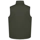 Dark Khaki