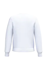 Ideal White