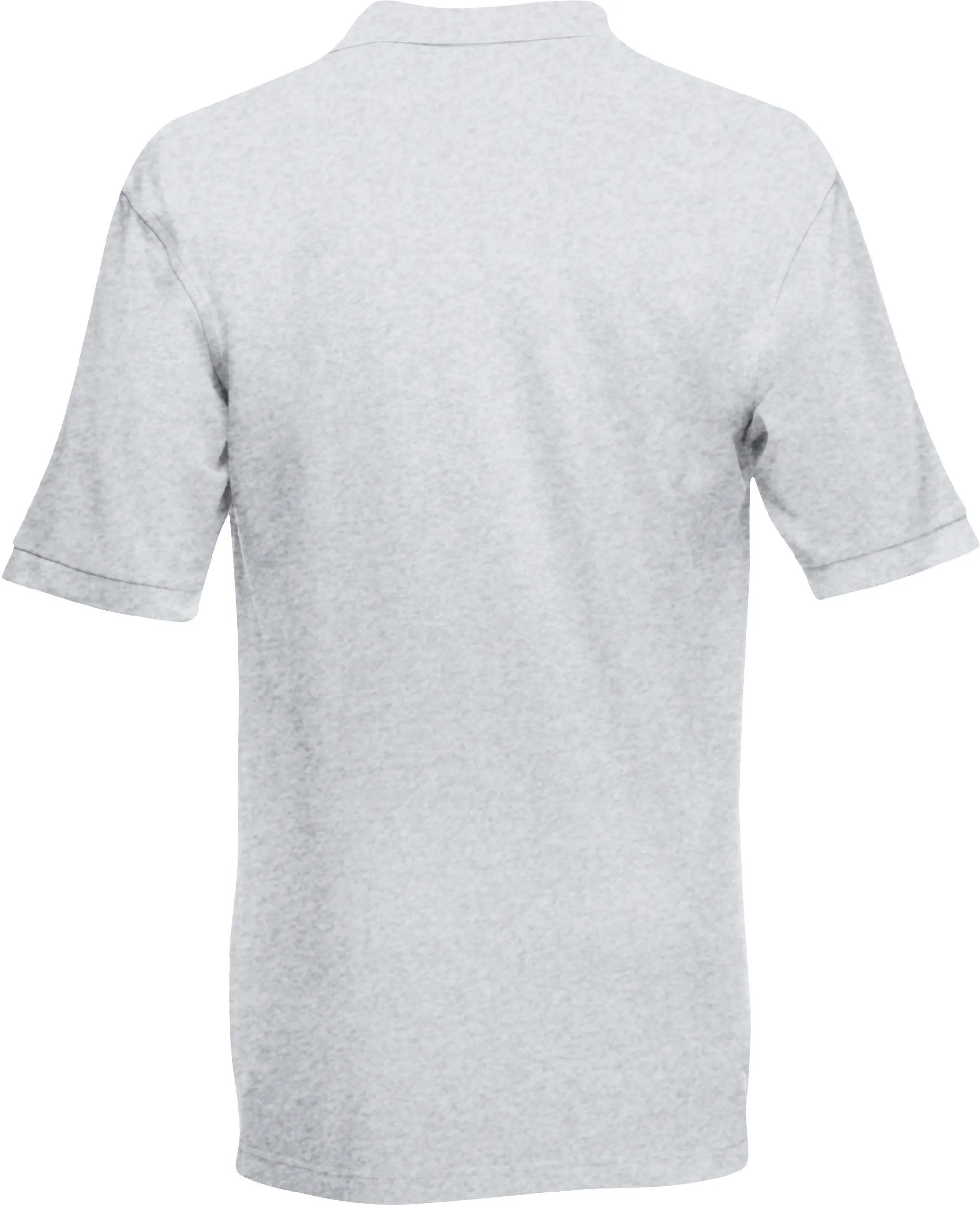 Polo Premium (63-218-0)