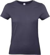 Camiseta #E190 mujer