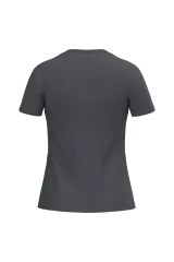 Ideal Dark Grey