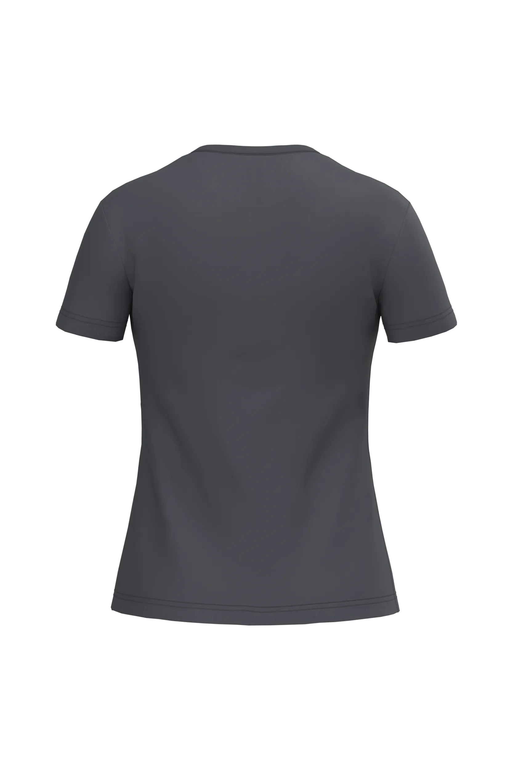 Camiseta iDeal190 mujer