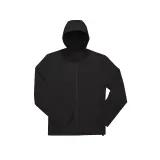 Chaqueta Softshell Reset 3Lr® unisex