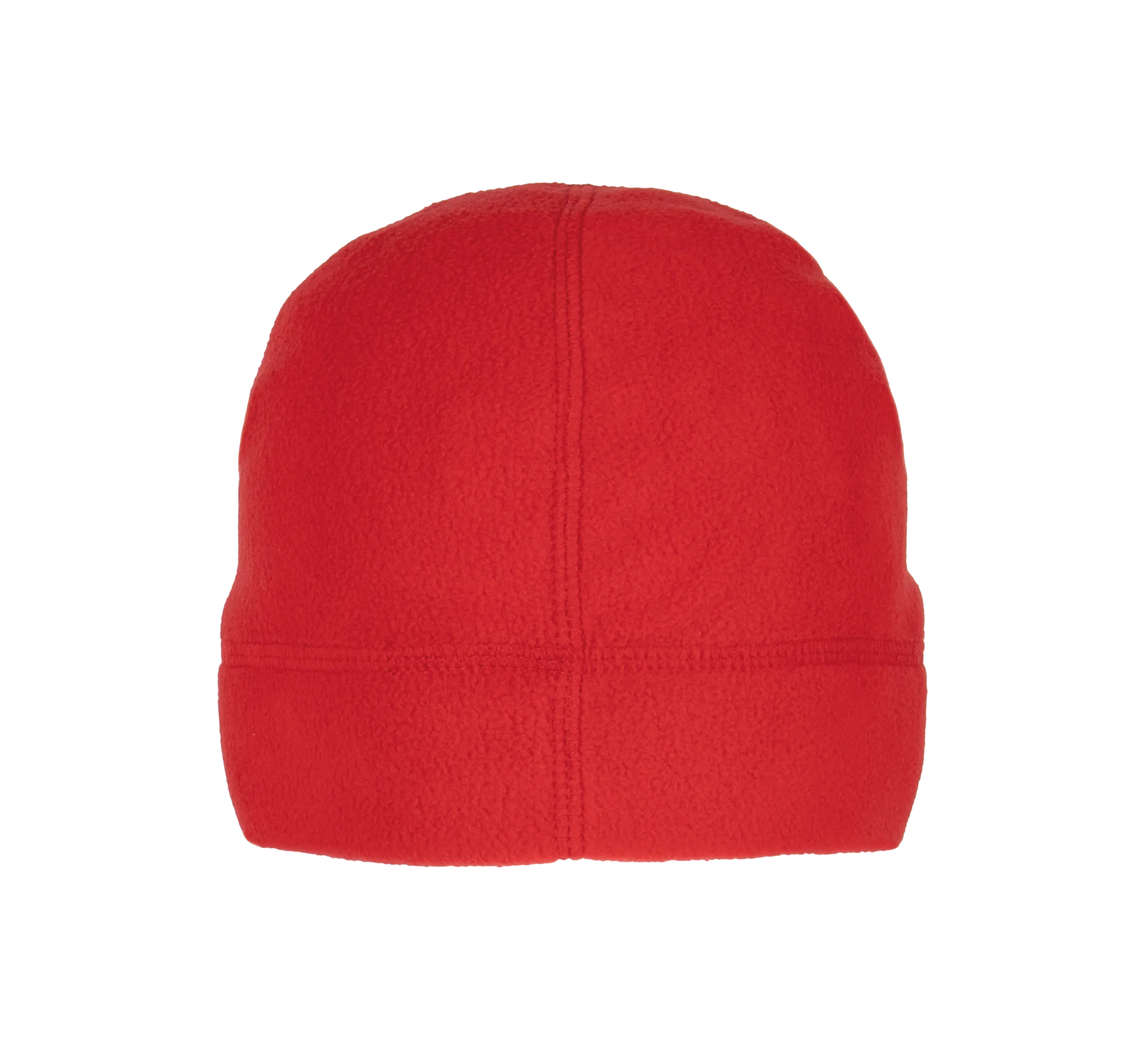 Gorro micropolar reciclado