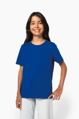 Camiseta Bio150 IC infantil