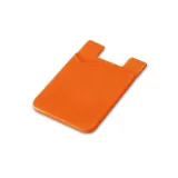 Naranja (128)