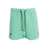 Verde Sft