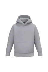 Oxford Grey