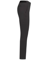 Pantalón mujer