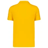 True Yellow
