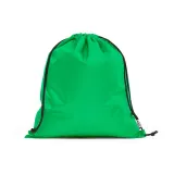 Verde (109)
