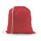 Rojo (105)