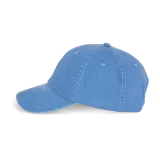 Gorra de estilo vintage