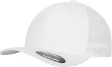 Gorra Tactel Mesh