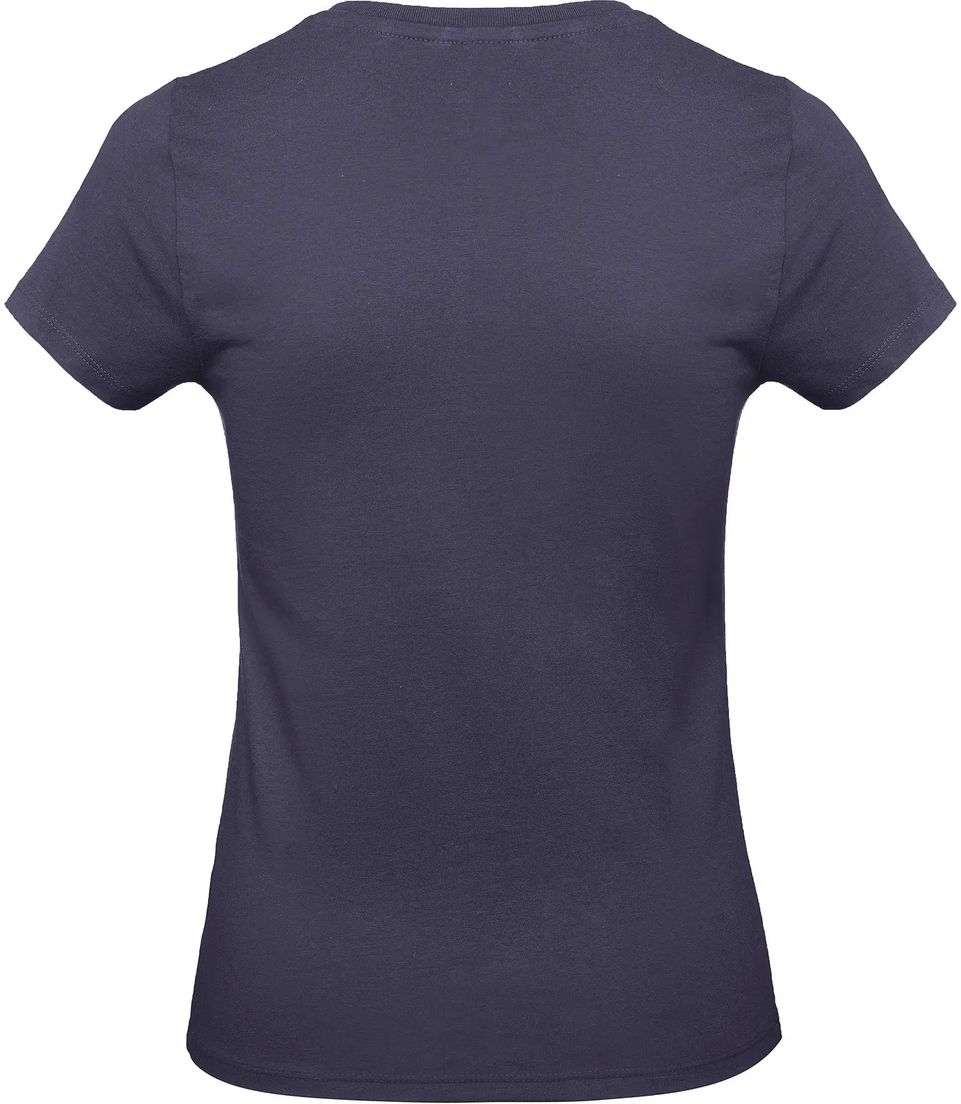 Camiseta #E190 mujer