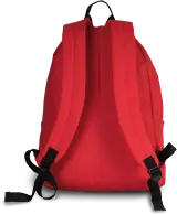 Red / Black