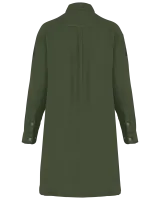 Organic Khaki