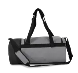 Dark Cool Grey / Black