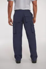 Pantalón Heavy Duty