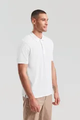 Polo Premium (63-218-0)