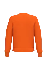 Ideal Orange