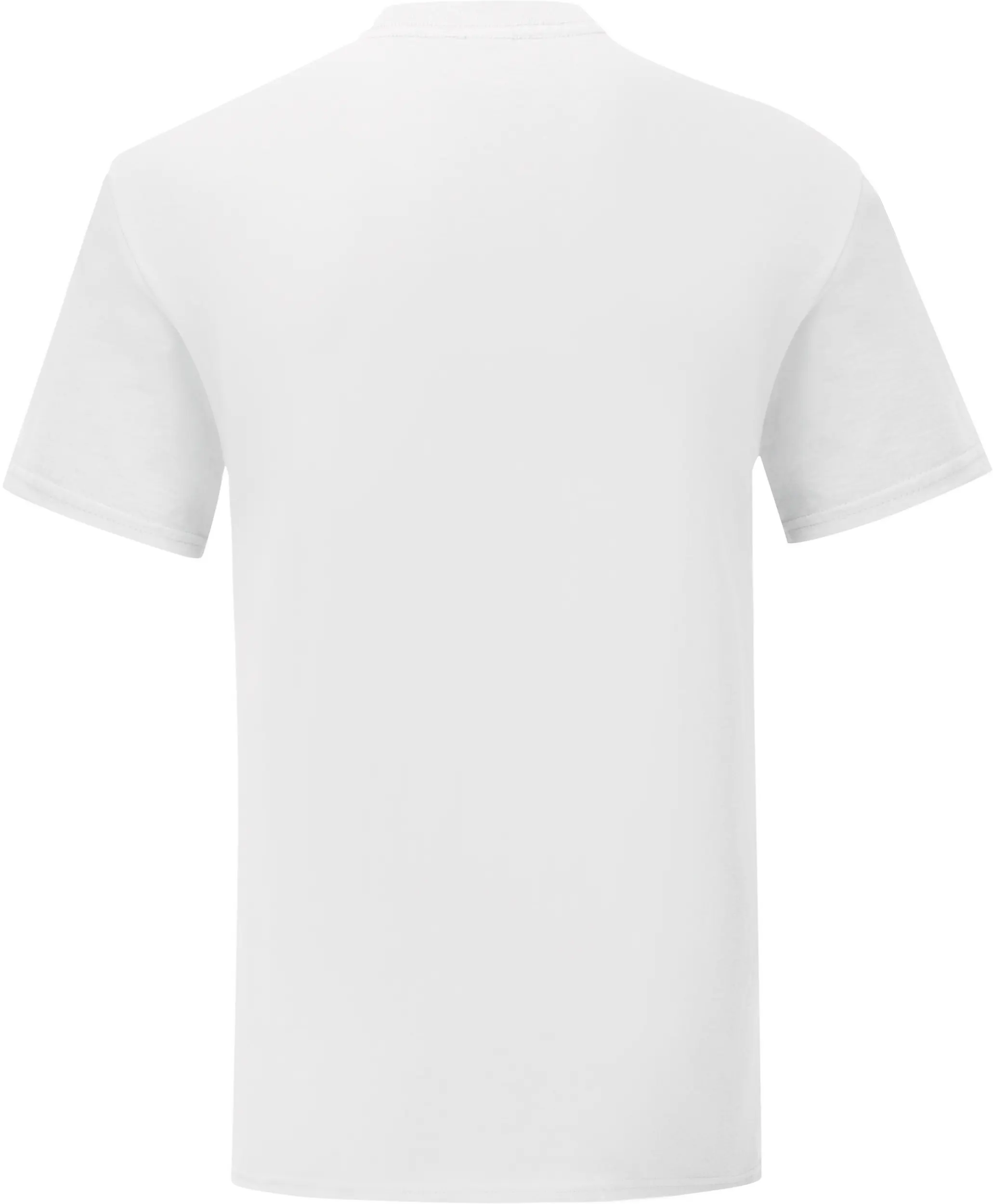 Camiseta Iconic-T hombre