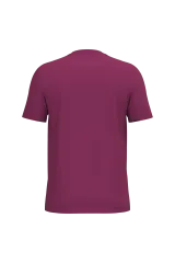 Cherry Purple