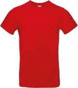 Camiseta #E190 hombre