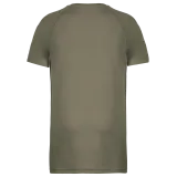 Light Army Green