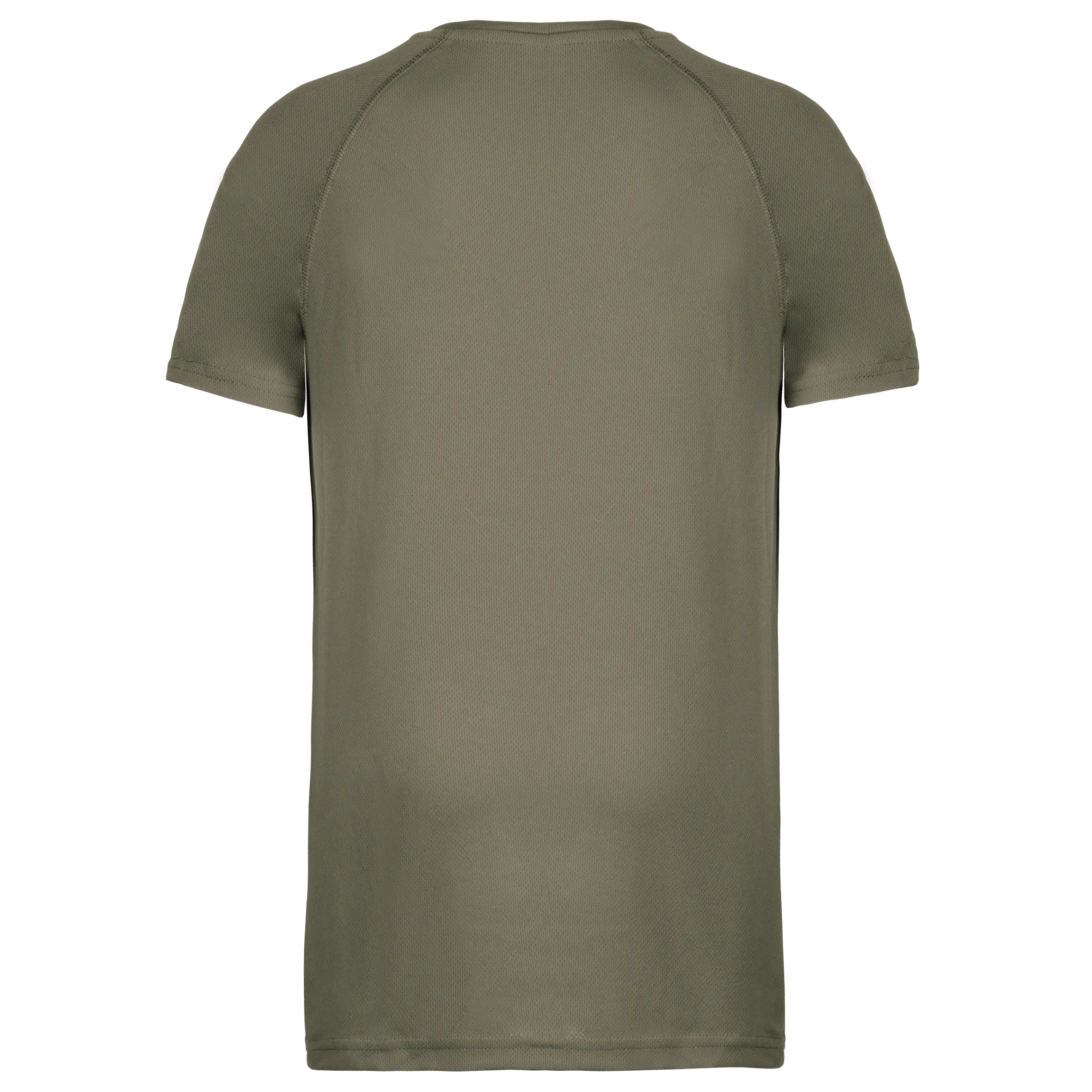 Camiseta de deporte hombre