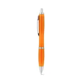 Naranja (128)