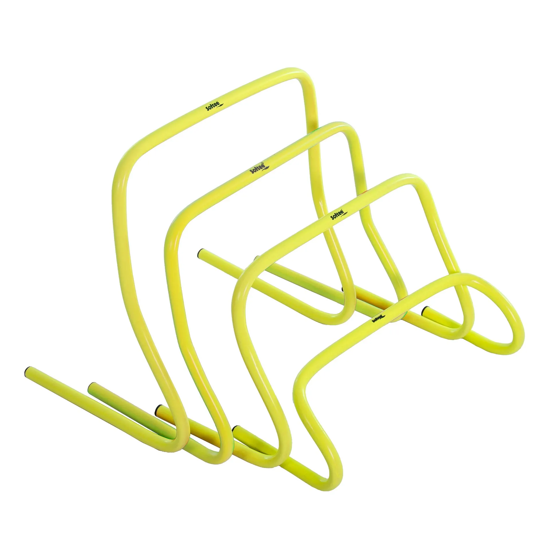 Amarillo Flúor