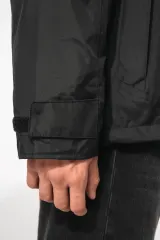 Parka 3-en-1