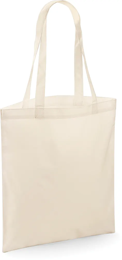 Bolsa de compras para sublimación