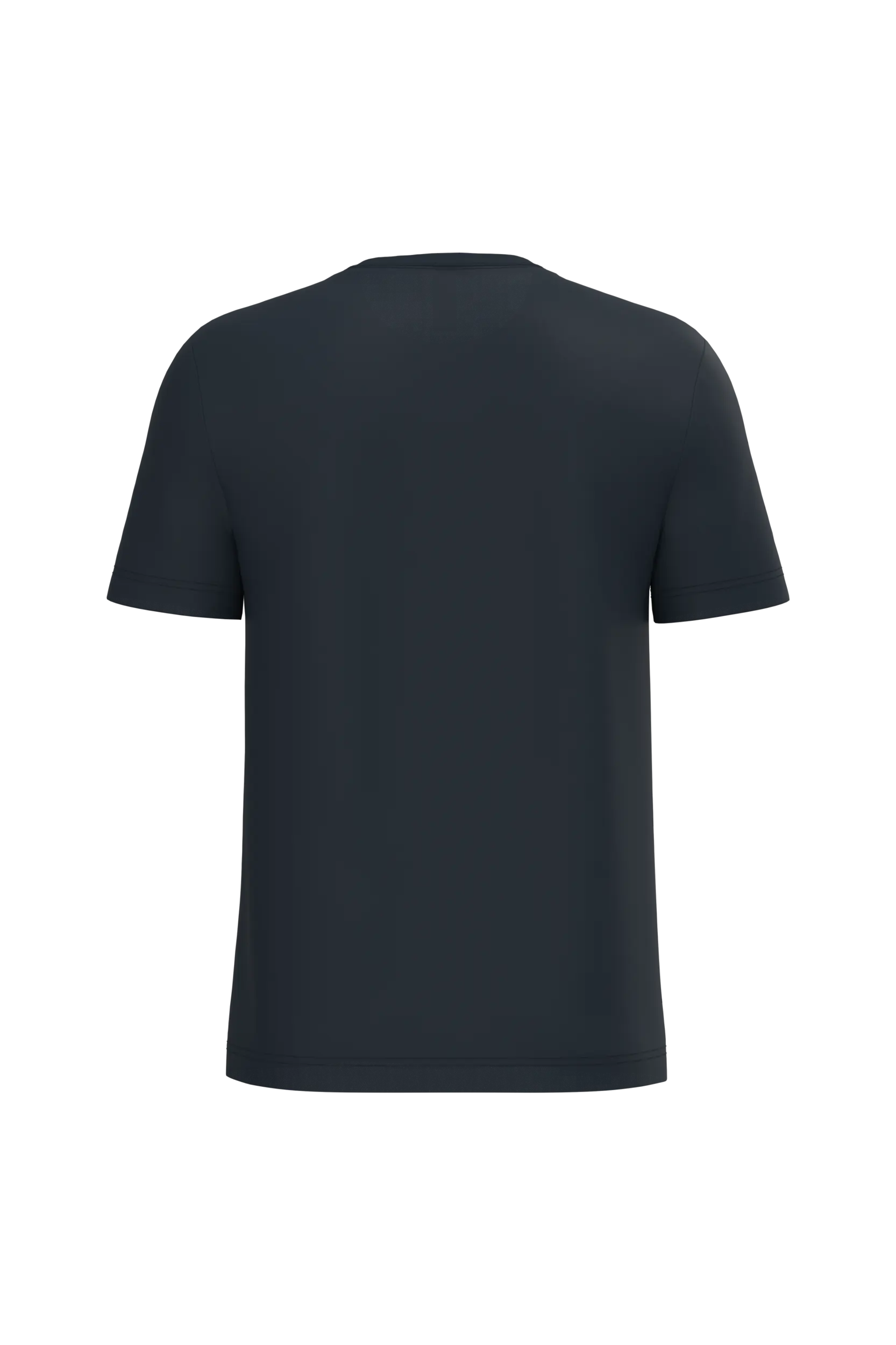 Camiseta iDeal190 hombre