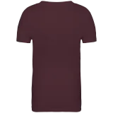Dark Cherry