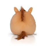 Pony
