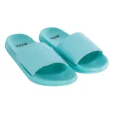 Turquesa
