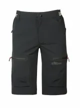 Asphalt Grey