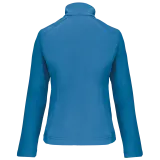 Aqua Blue